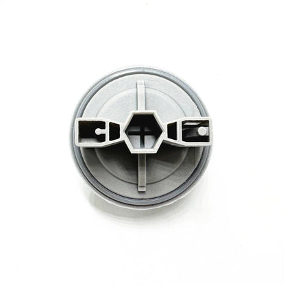 DRL Light Bulb Socket Holders for Vauxhall Astra J, Cascada, Zafira (2010-2016)