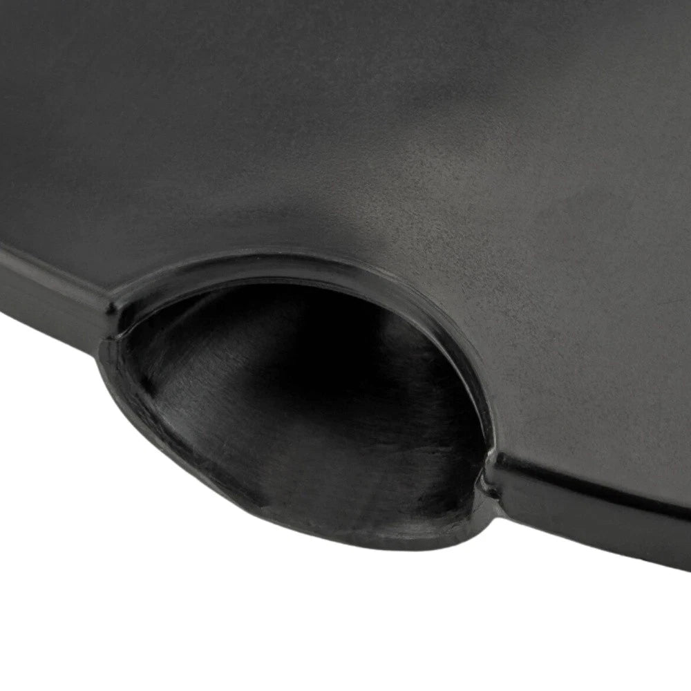 Fuel Tank Cover for Renault Clio Symbol (1999-2008)