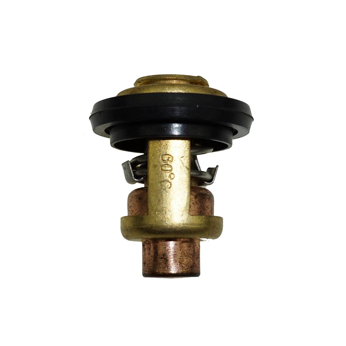Thermostat 60°C for Yamaha 66M Series (140ºF) 66M/Raptor/Outboard