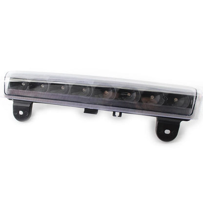 Rear Roof Third Brake Light Stop Lamp for Chevy Suburban, GMC Yukon (00-06)