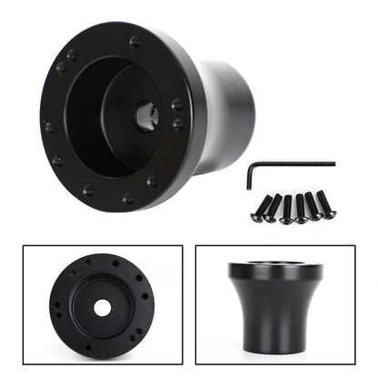Aluminum Steering Wheel for Club Car Precedent (2004-2023)
