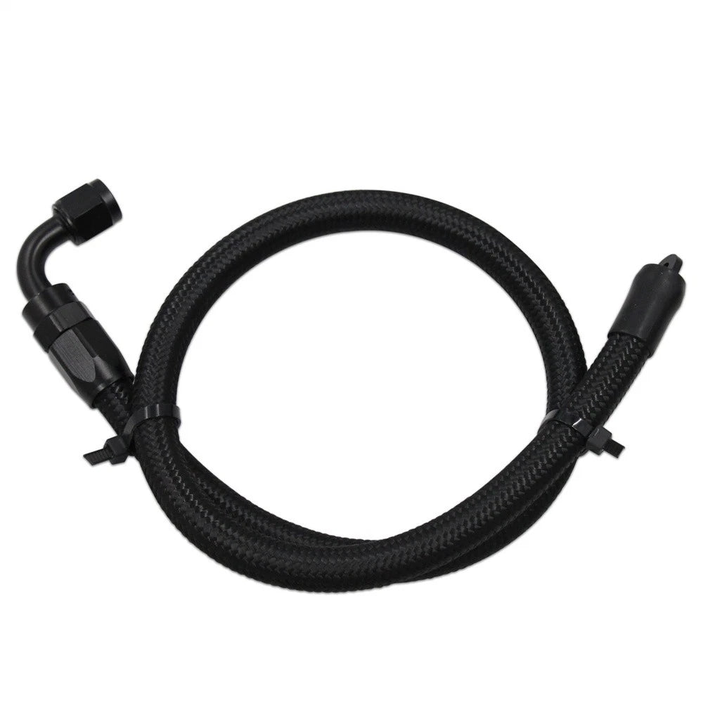 Power Steering Hose for 1950-2000 GM LS Chevrolet C10 (1950-2000)