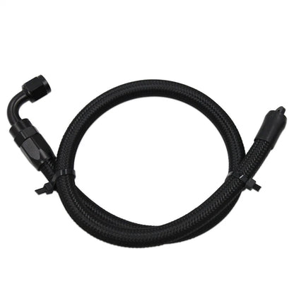 Power Steering Hose for 1950-2000 GM LS Chevrolet C10 (1950-2000)