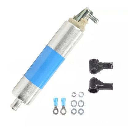 Electric Fuel Pump E8289 for MB G500/G55 AMG E320/CLK430/S600 (1999–2002)