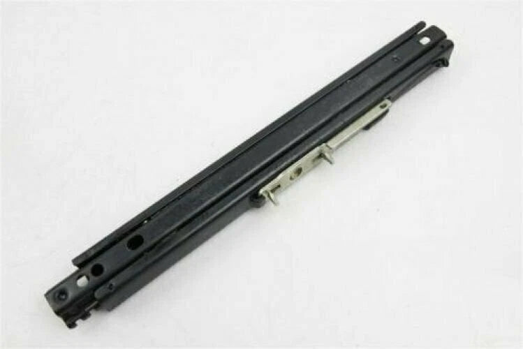 Sliding Seat Adjuster Mount Rail for Universal Sports Racing/4WD Seats