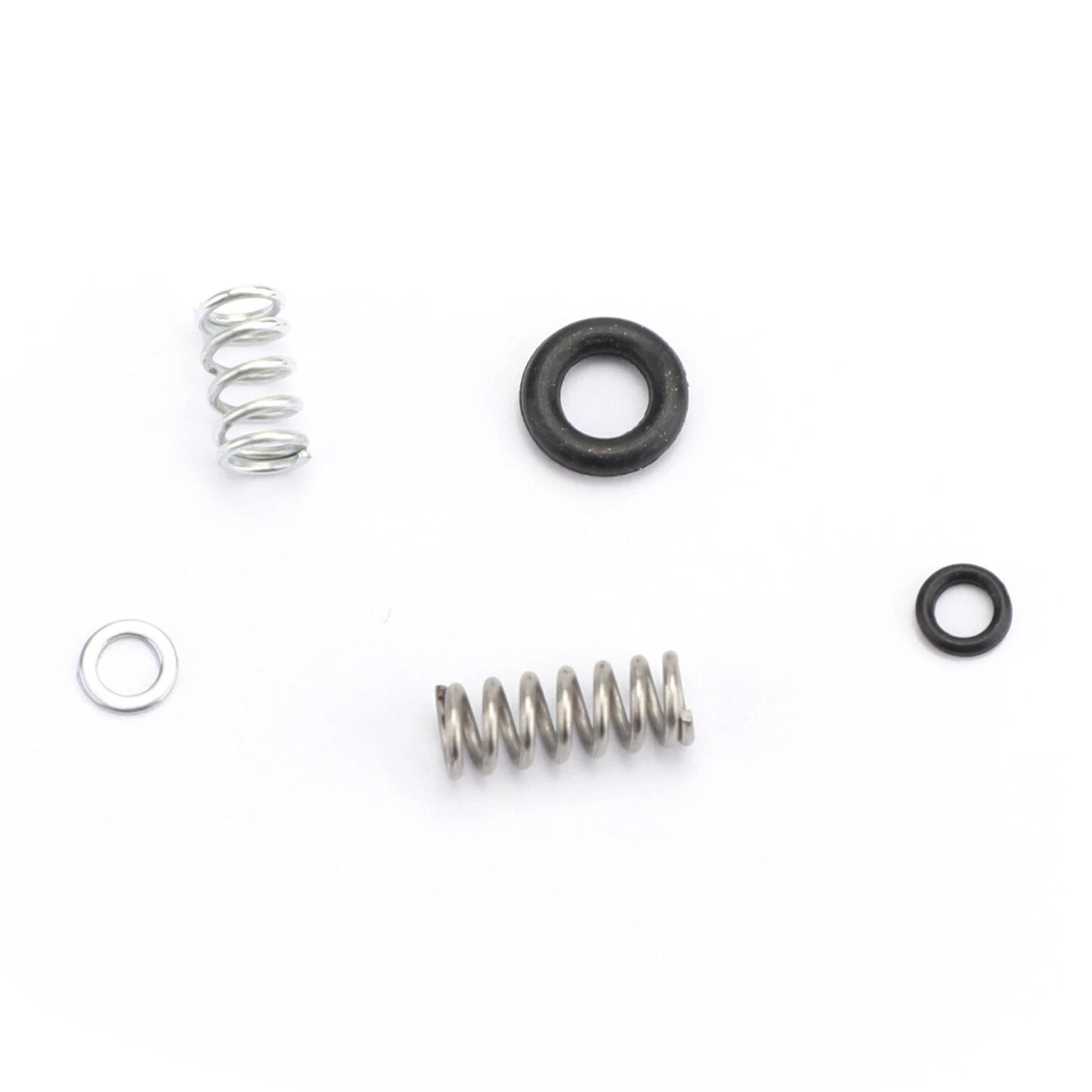 Carburetor Repair Kit for Honda CMX250C Rebel 250 (1986-2012)