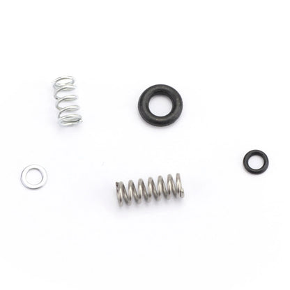 Carburetor Repair Kit for Honda CMX250C Rebel 250 (1986-2012)