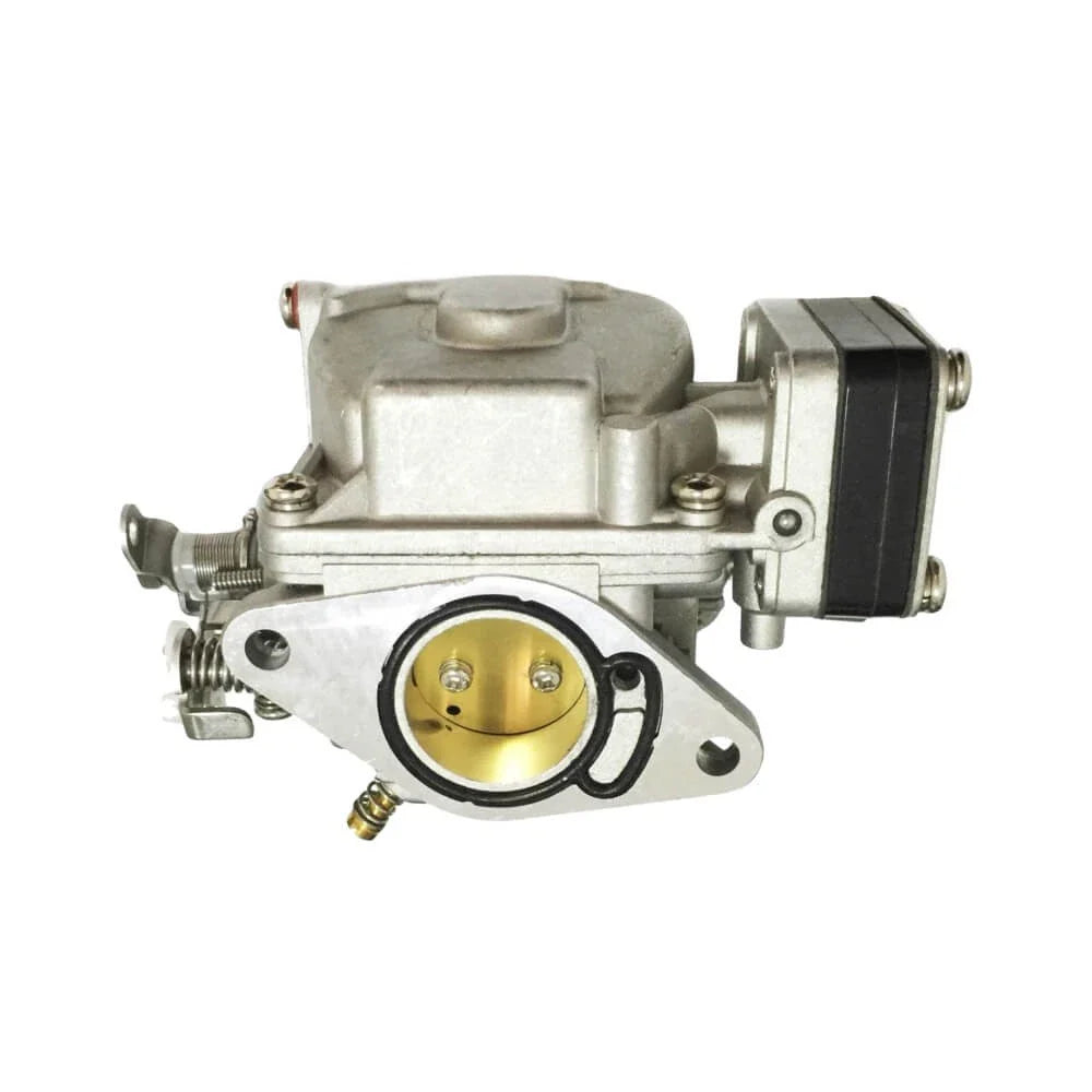Tohatsu Nissan 9.9HP 15HP 18HP Outboard Engine Carburetor