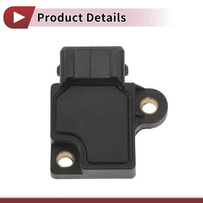 Ignition Control Module for Mitsubishi Galant (1986)