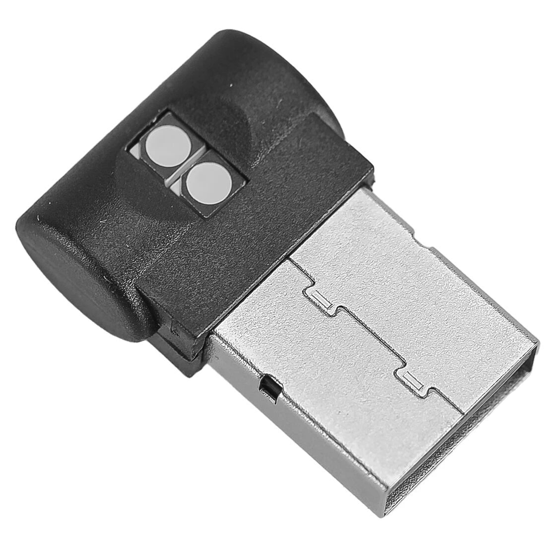 LED Mini USB Car Atmosphere Lights for Cigarette Lighter