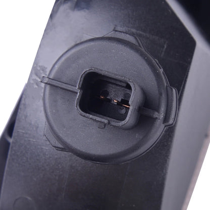 Right Rear Tail Fog Light for Ford Focus (2008-2012)