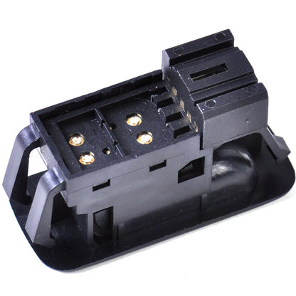 L+R Electric Power Window Master Switch for Suzuki Jimny Alto (2002-2008)
