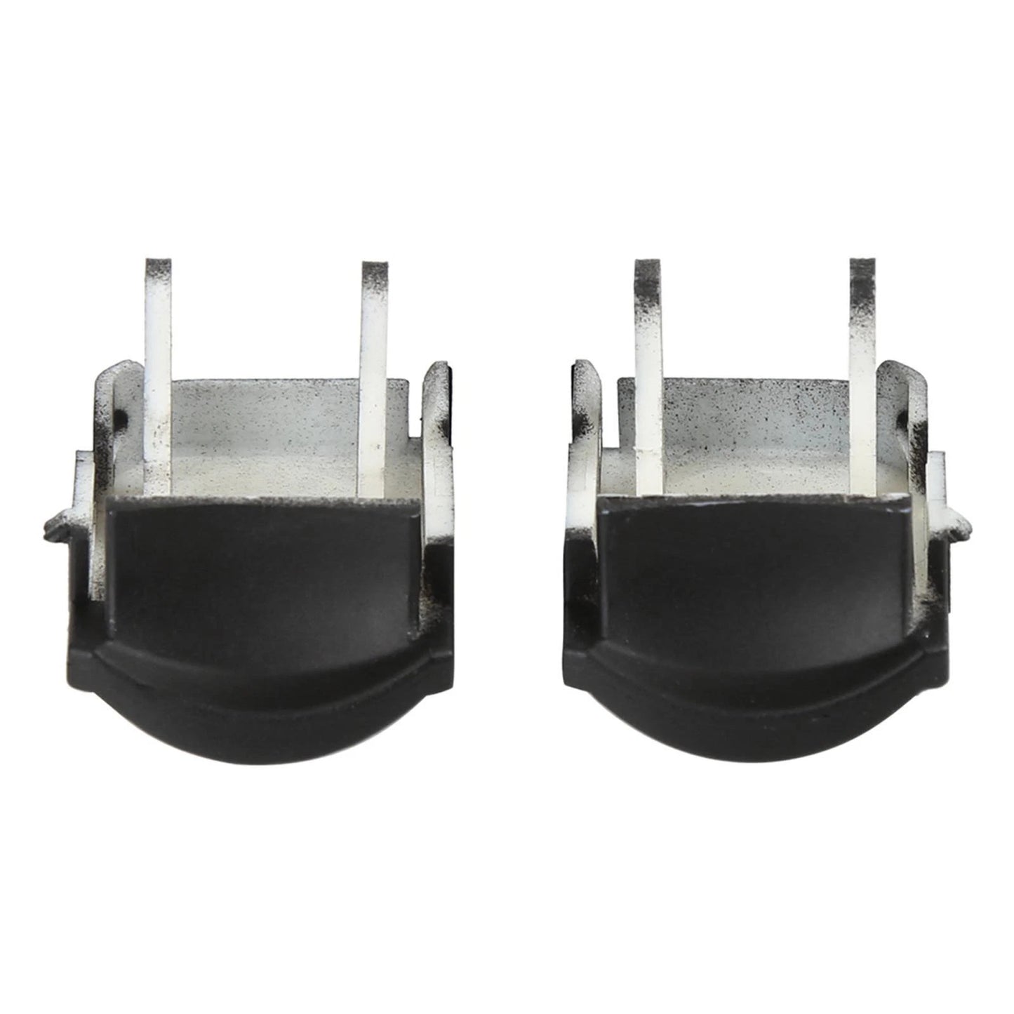 Master Control Window Button Switch Cap for Mercedes Benz (2002-2005)