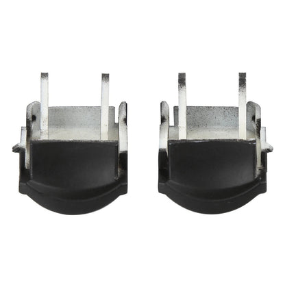 Master Control Window Button Switch Cap for Mercedes Benz (2002-2005)
