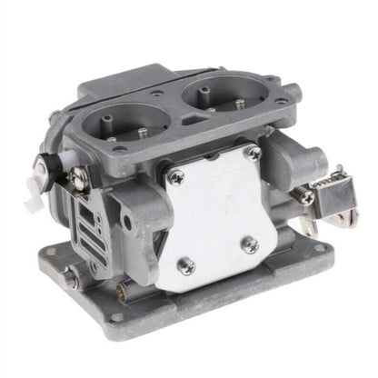 Carburetor for YAMAHA 4-Stroke F4A/F4M (4HP)