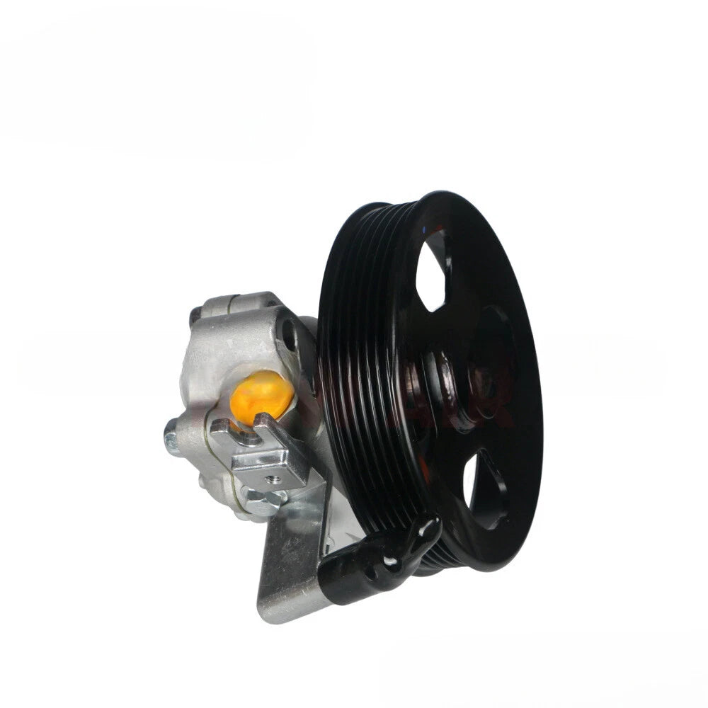 Power Steering Pump for Hyundai Tucson Kia Sportage (2004–2008)