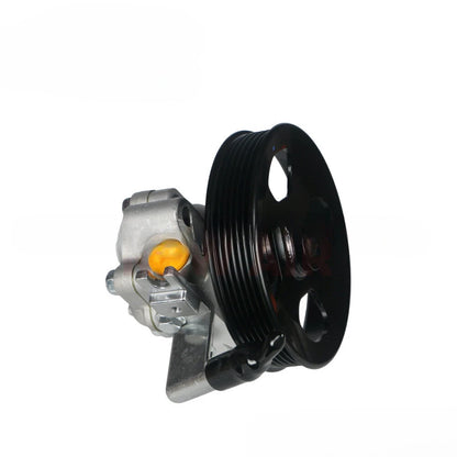 Power Steering Pump for Hyundai Tucson Kia Sportage (2004–2008)