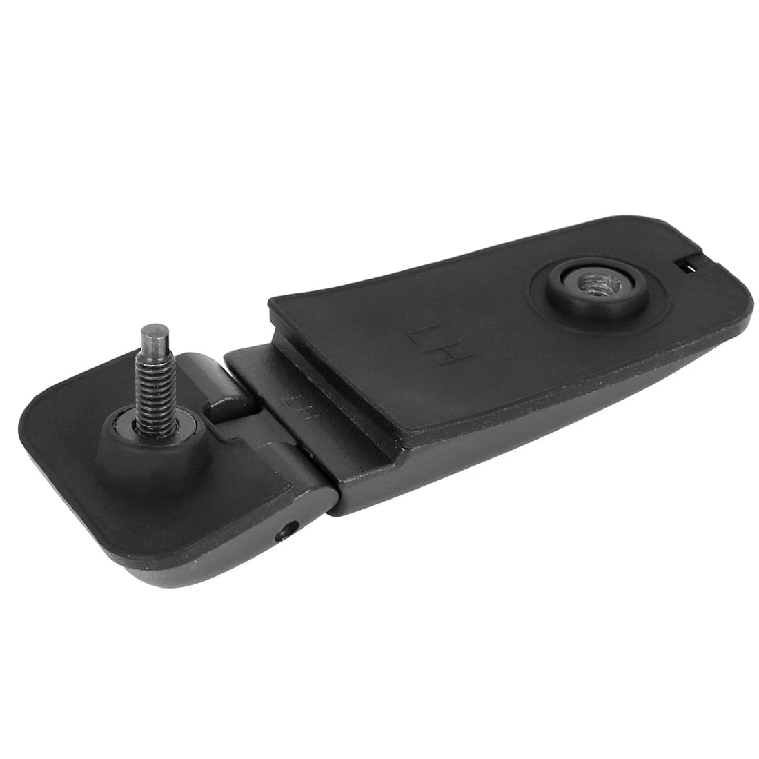 Car Liftgate Hinges for Nissan Pathfinder (2005-2012)