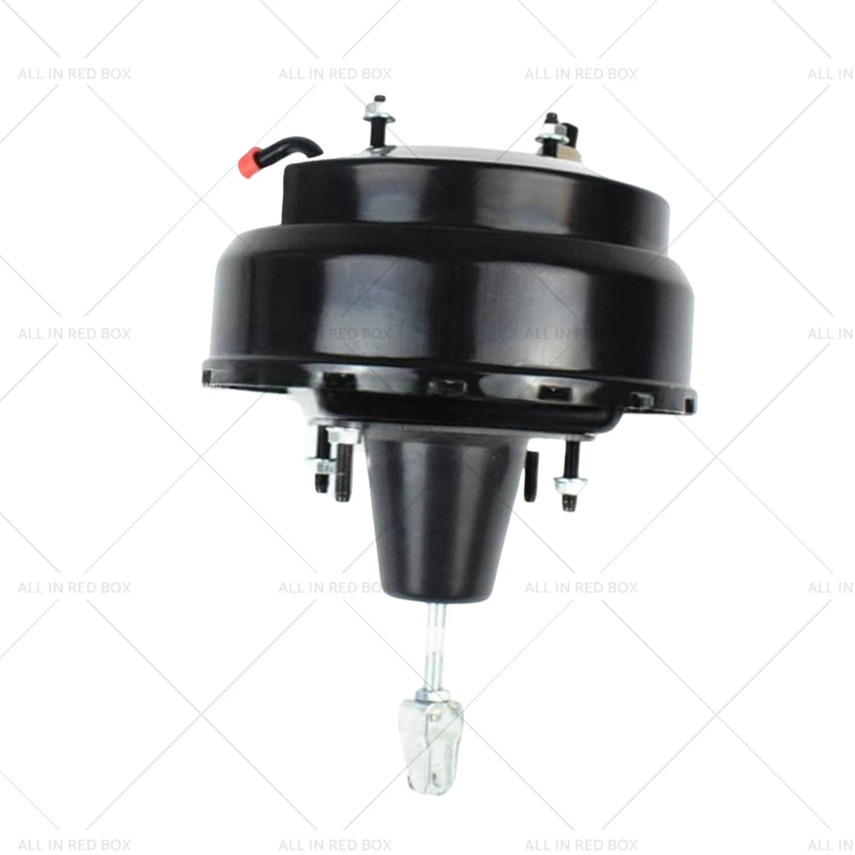 8/9" Dual Diaphragm Brake Booster for Land Cruiser Prado (70-90)
