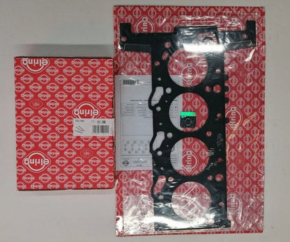 HEAD GASKET & BOLTS for Ford Transit Mk7/Mk8 Relay Boxer Ducato 2.2 HDi TDCi