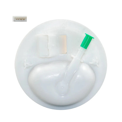 Fuel Pump Assembly for Suzuki SX4 (2006–2014)