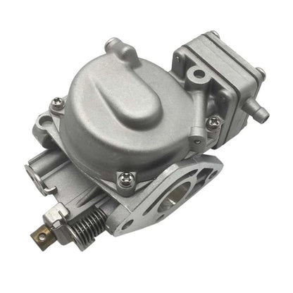 Carburetor Assembly for Tohatsu Nissan Outboard 5HP M5/NS5
