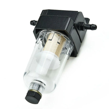 Oil Water Separator Kit for Webasto Eberspacher Heater ( Specified)