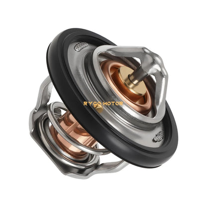 Thermostat for Kawasaki KAF1000 Diesel Mule PRODX & PRODXT (2016-2024)