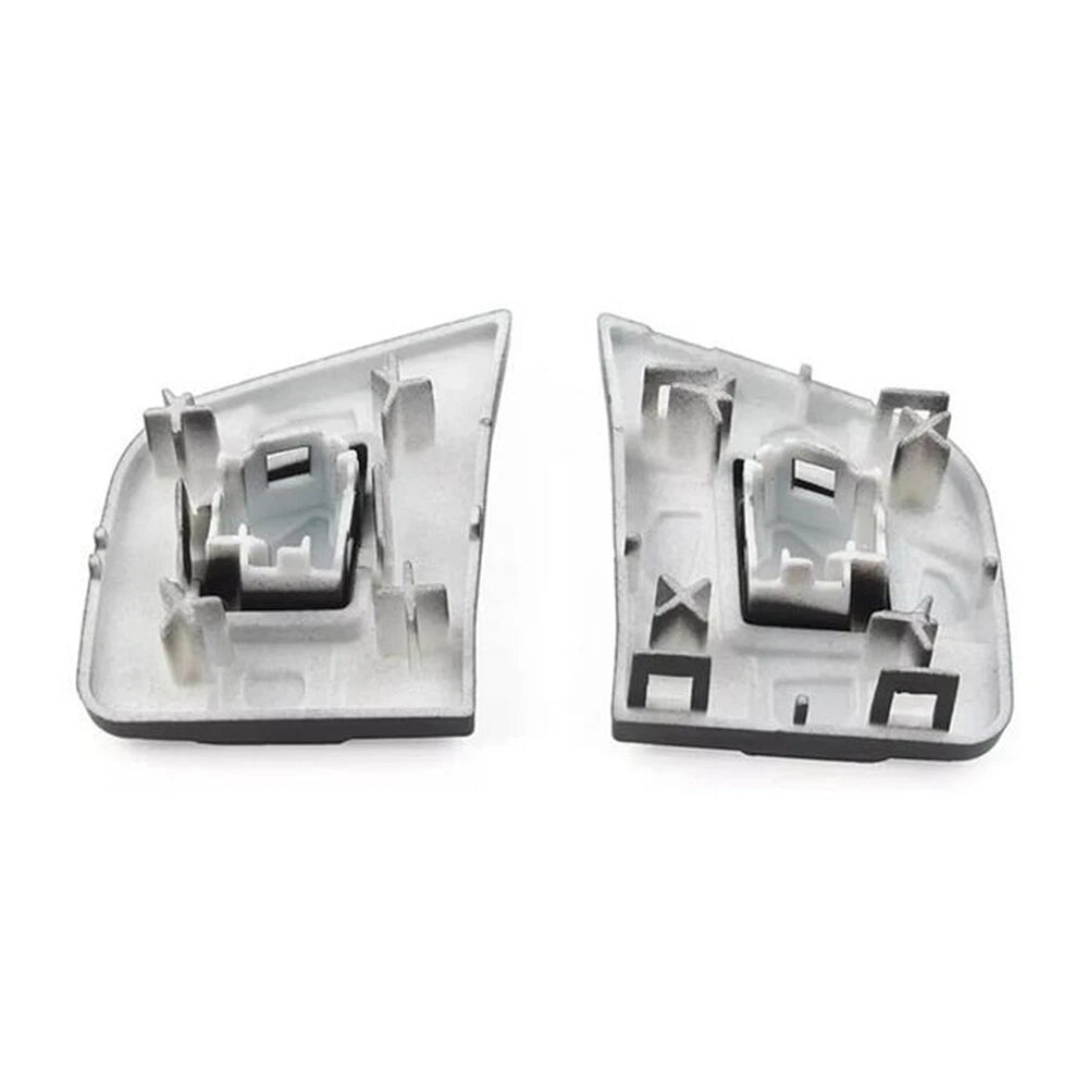 Steering Wheel Switch Button for Land Rover Discovery Sport (2015-2023)