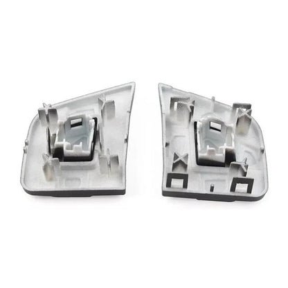 Steering Wheel Switch Button for Land Rover Discovery Sport (2015-2023)