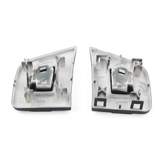Steering Wheel Switch Button for Land Rover Discovery Sport (2015-2023)