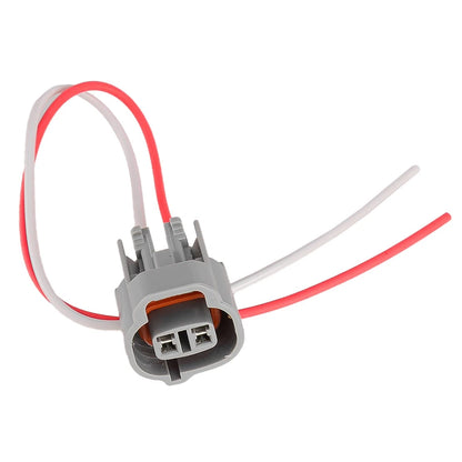 Coolant Temperature Sensor & Connector for Toyota Lexus