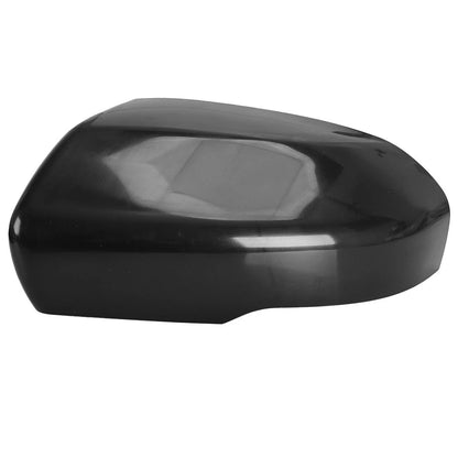 Left Side Door Wing Mirror Cover for Range Rover Evoque (2011-2015)