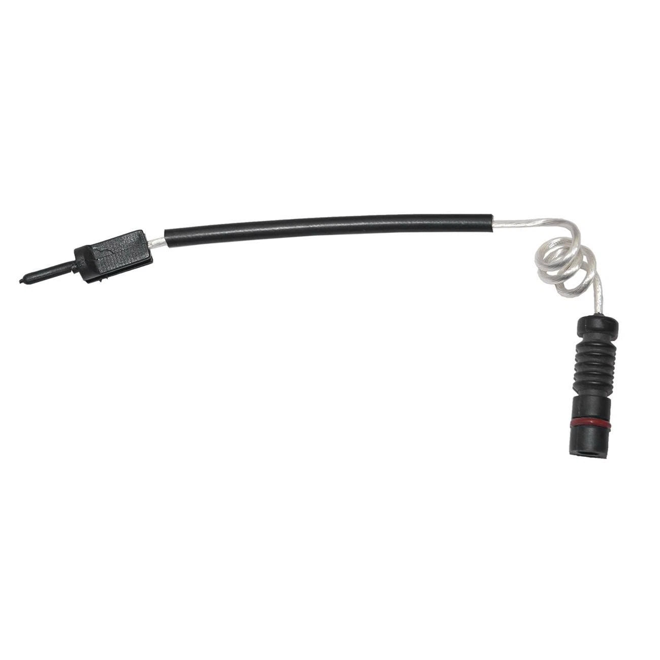 Rear Brake Pad Wear Sensor for Mercedes W163 ML320 ML500 (2000-2005)