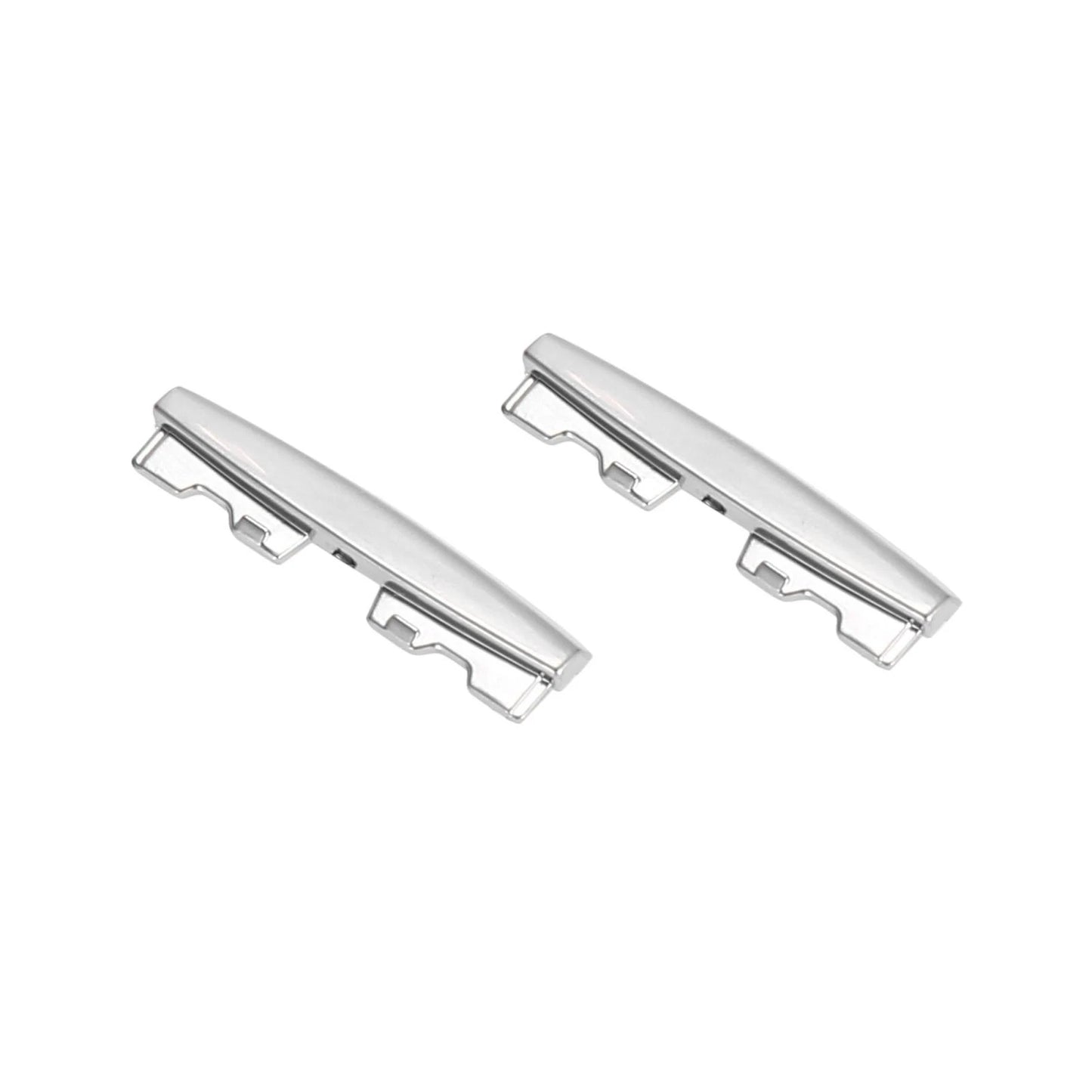 Air Vent Clip Tabs for BMW X5 X6 (2007-2013)