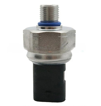 Fuel Pressure Sensor Ford Escape 1.5L/2.0L Turbo (2013–2019)