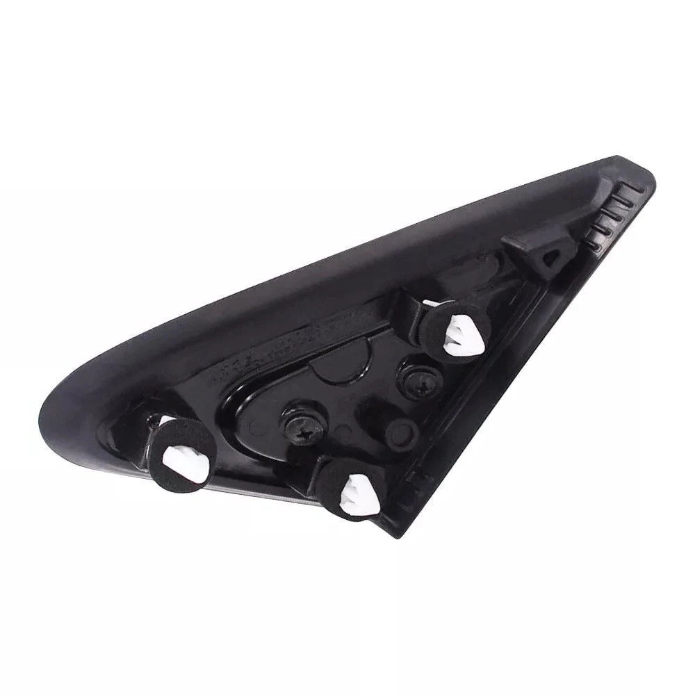 Right Side Mudguard Trim for 2016-2020 Kia Sorento (2016-2020)