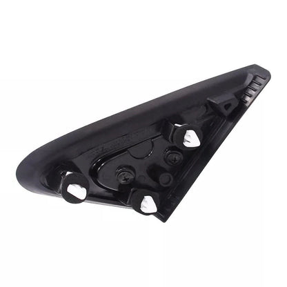 Right Side Mudguard Trim for 2016-2020 Kia Sorento (2016-2020)
