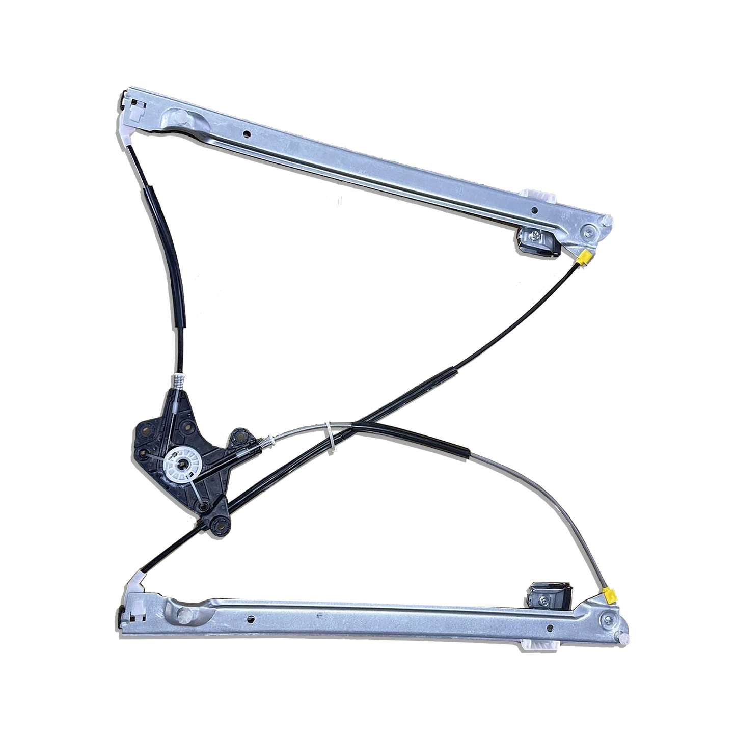 Right Window Regulator for Mercedes Vito W639 (2003–2015)