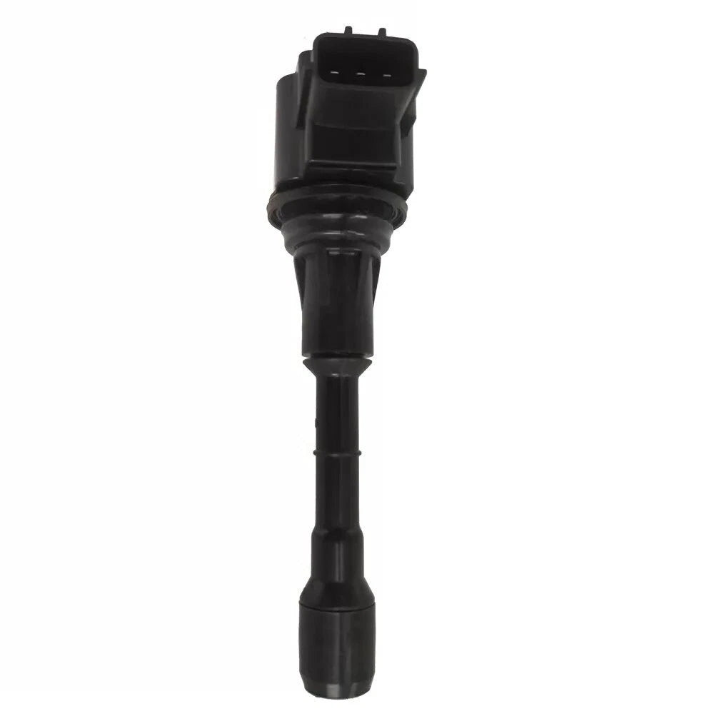 1X Ignition Coil for Nissan Murano Z51 3.5L VQ35DE (2009-2014)