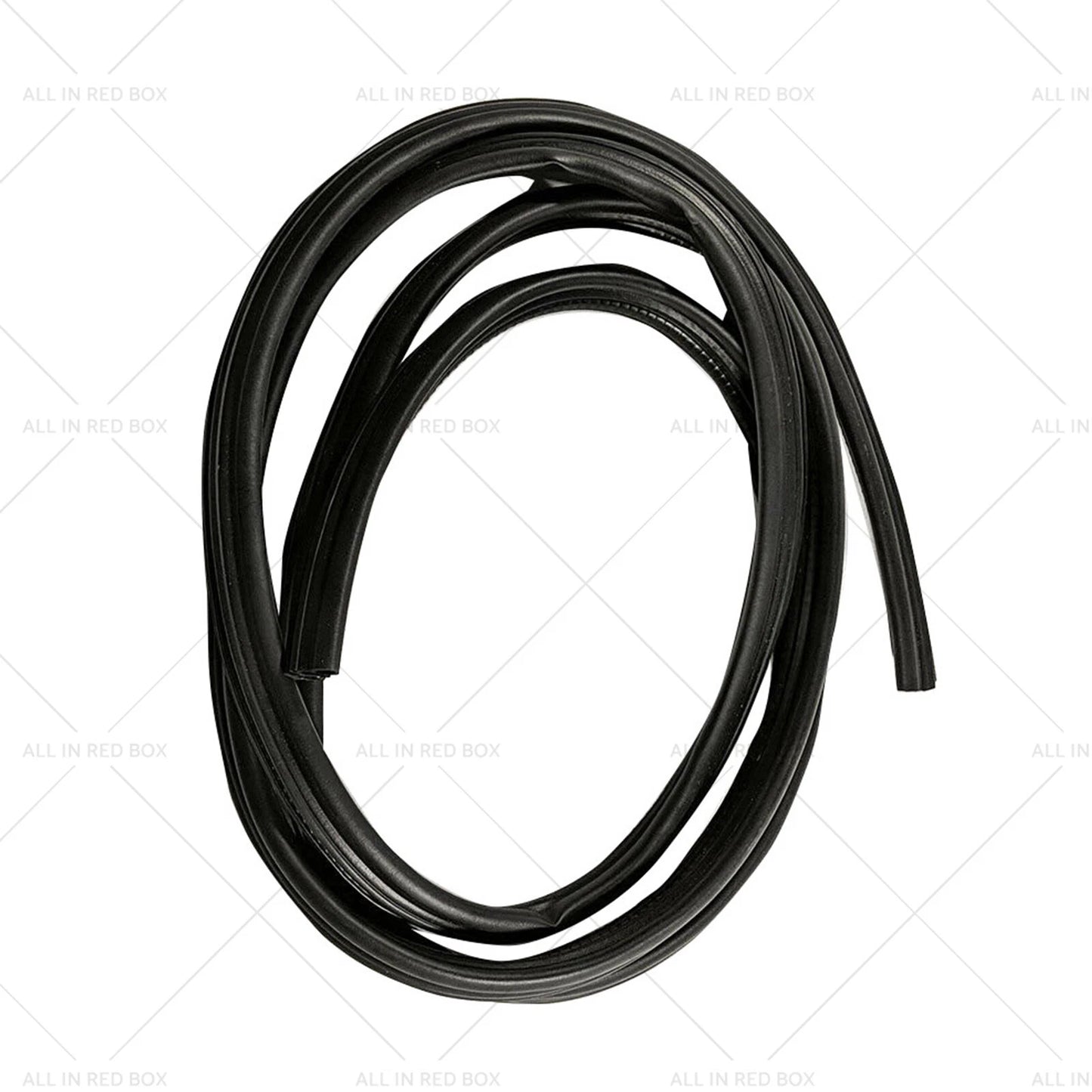 Rubber Seal for Holden Commodore VN VP VR VS (1990-1997)