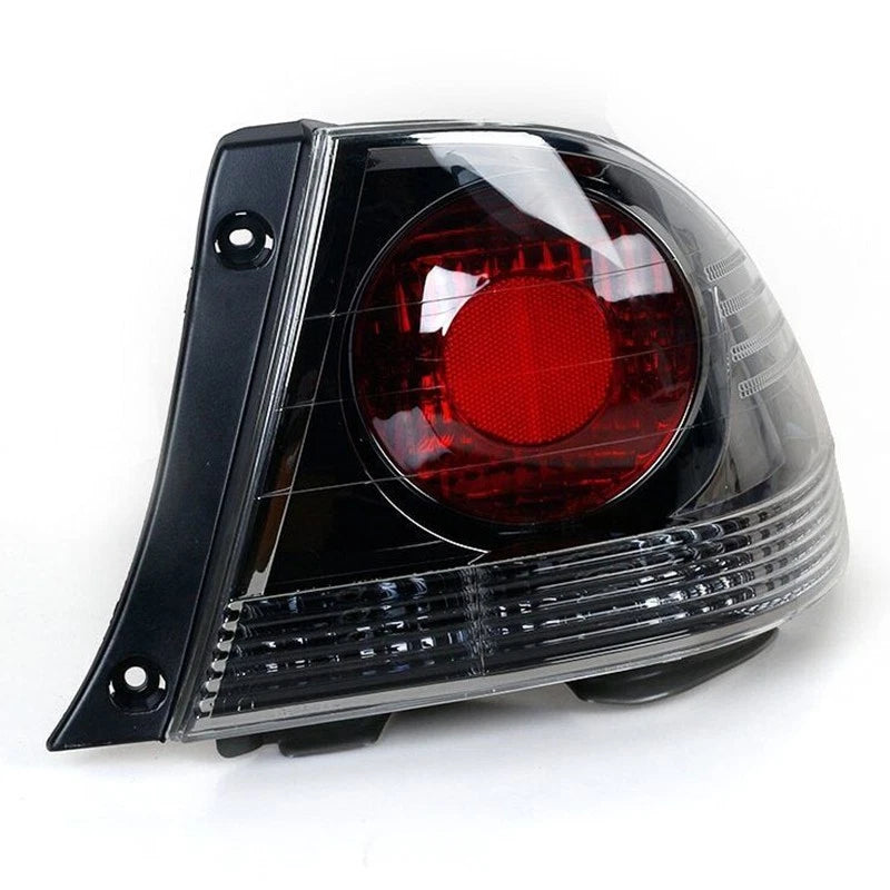 Rear Right Tail Light Brake Stop Lamp for LEXUS IS200 (2000-2005)