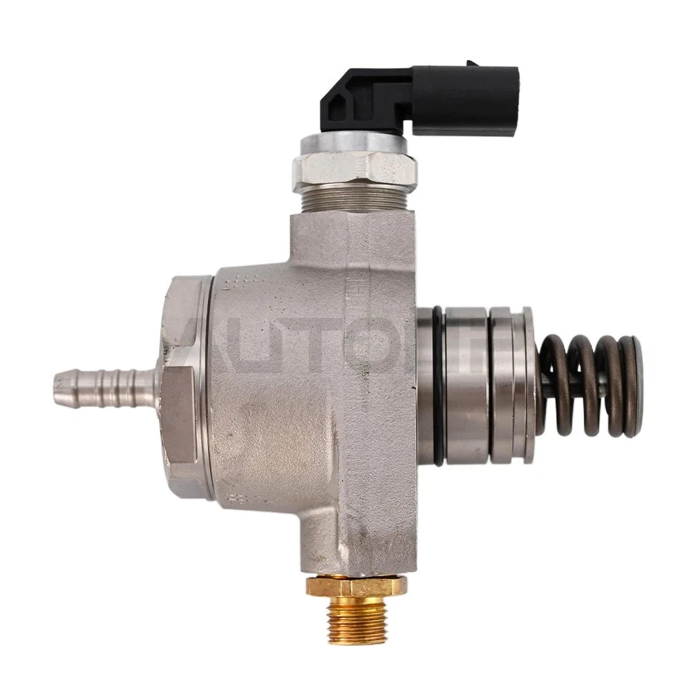 High Pressure Fuel Pump for Audi A3 Quattro (2016–2020)