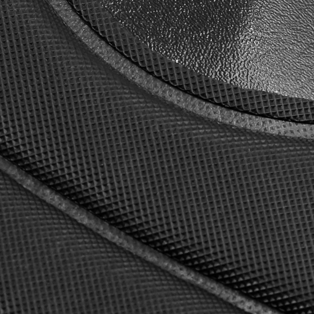 Seat Saddle Cover for Yamaha Cygnus