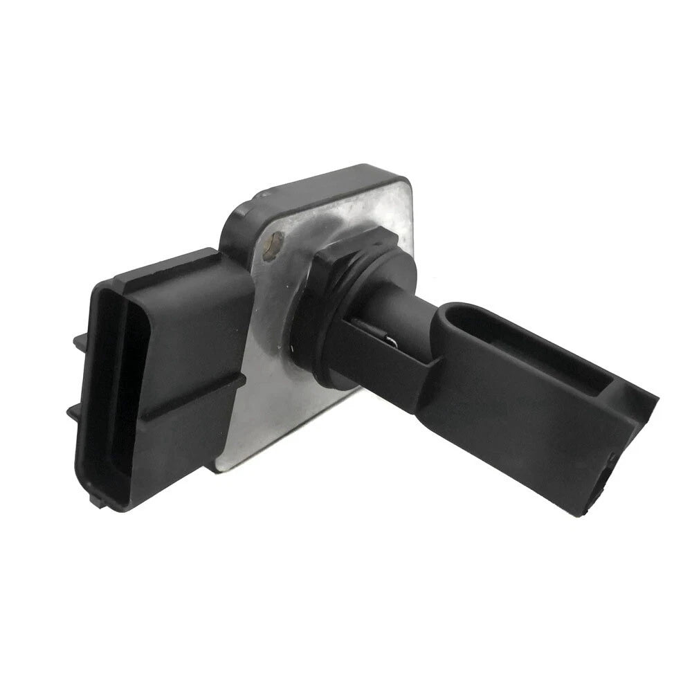 Mass Air Flow Sensor for Ford Crown E150 E250 E350 E550 Lincoln (2001-2005)