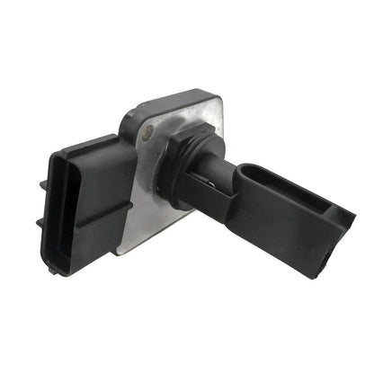 Mass Air Flow Sensor for Ford Crown E150 E250 E350 E550 Lincoln (2001-2005)