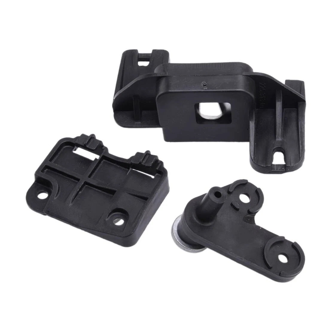Headlight Bracket Mount for Mercedes Benz A Class W177 & CLA Class W118