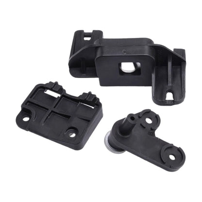 Headlight Bracket Mount for Mercedes Benz A Class W177 & CLA Class W118