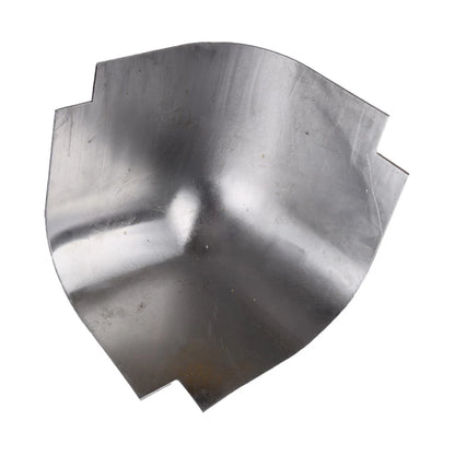 Van Truck Corner Edge Protector Cover 12cm