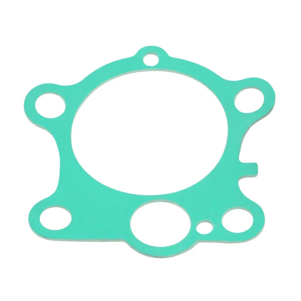 Water Pump Gasket for Yamaha/Mercury 25-70HP/Mariner